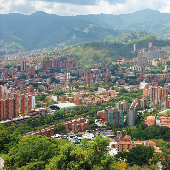 Imagen Medellin@2x